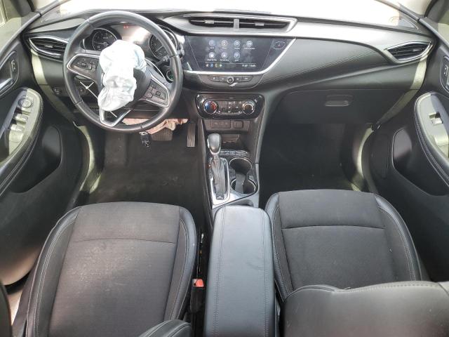 Photo 8 from auction – 2021 BUICK ENCORE with VIN KL4MMBS23MB060553