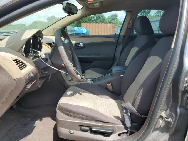 Photo 7 from auction – 2011 CHEVROLET MALIBU 1LT with VIN 1G1ZC5EU2BF384881