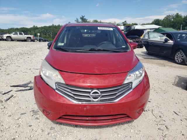 Photo 5 from auction – 2015 NISSAN VERSA NOTE with VIN 3N1CE2CPXFL380014