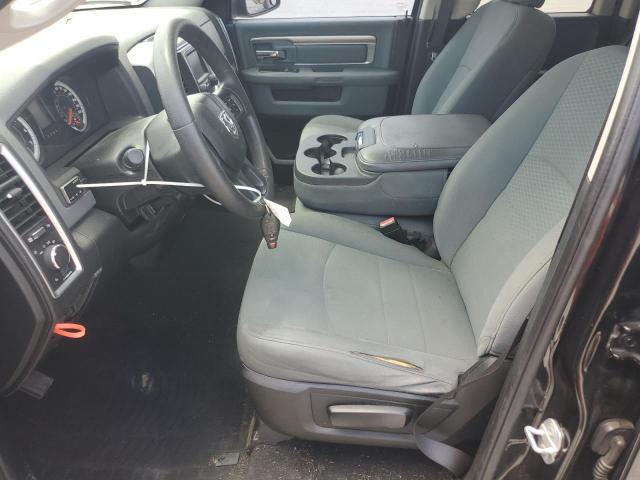 Photo 7 from auction – 2015 RAM 1500 SLT with VIN 1C6RR7GT5FS655507