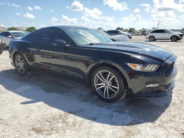 Photo 4 from auction – 2015 FORD MUSTANG with VIN 1FA6P8TH8F5366750