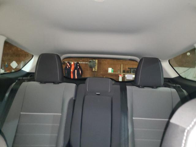 Photo 10 from auction – 2013 FORD ESCAPE SE with VIN 1FMCU9GX9DUC12835