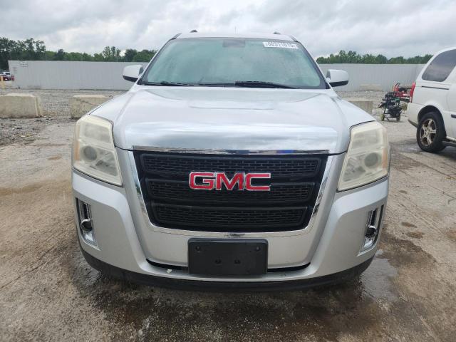 Photo 5 from auction – 2012 GMC TERRAIN SL with VIN 2GKALUEK2C6298225