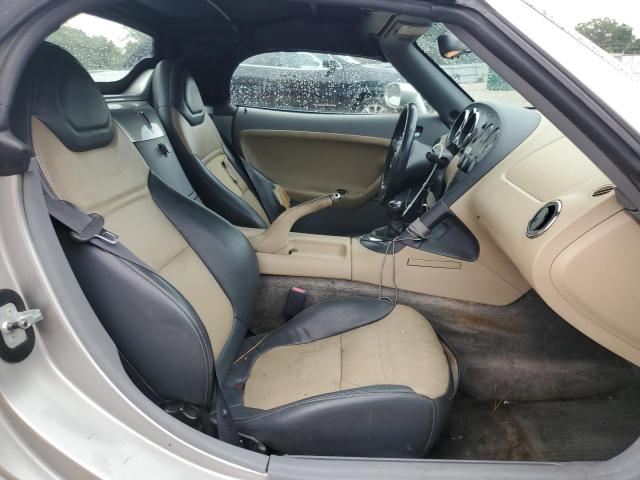 Photo 10 from auction – 2006 PONTIAC SOLSTICE with VIN 1G2MB33B76Y000862