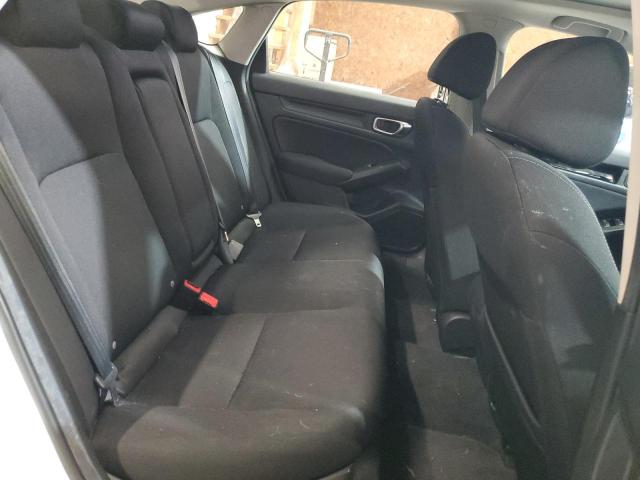 Photo 10 from auction – 2024 HONDA CIVIC EX with VIN 2HGFE1F71RH323697