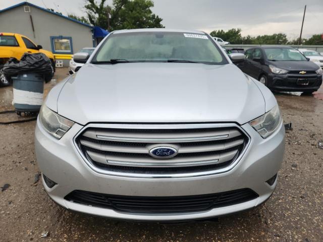 Photo 5 from auction – 2013 FORD TAURUS SEL with VIN 1FAHP2E82DG111340