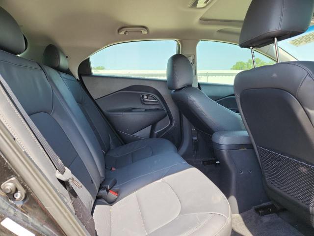 Photo 10 from auction – 2016 KIA RIO EX with VIN KNADN5A31G6629473