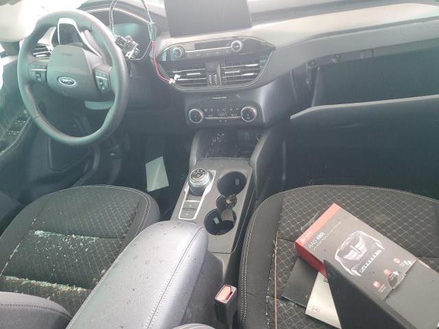 Photo 8 from auction – 2024 FORD ESCAPE ACT with VIN 1FMCU0GN1RUA95303