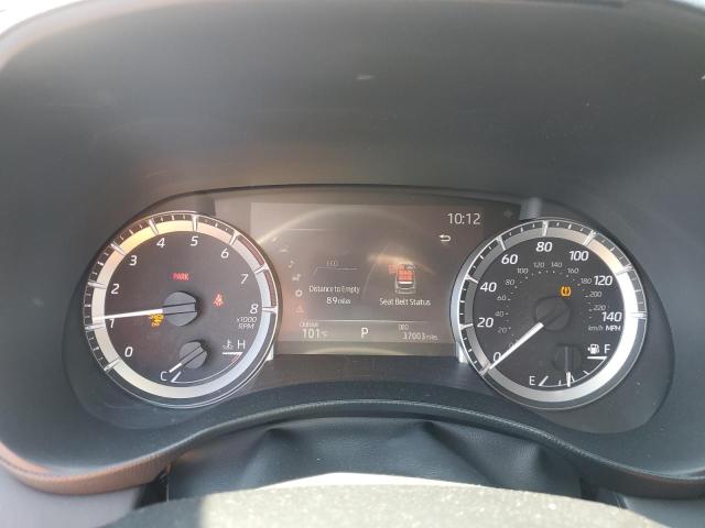 Photo 9 from auction – 2023 TOYOTA HIGHLANDER with VIN 5TDKDRBH3PS518731
