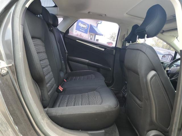 Photo 10 from auction – 2016 FORD FUSION SE with VIN 3FA6P0HD8GR141248
