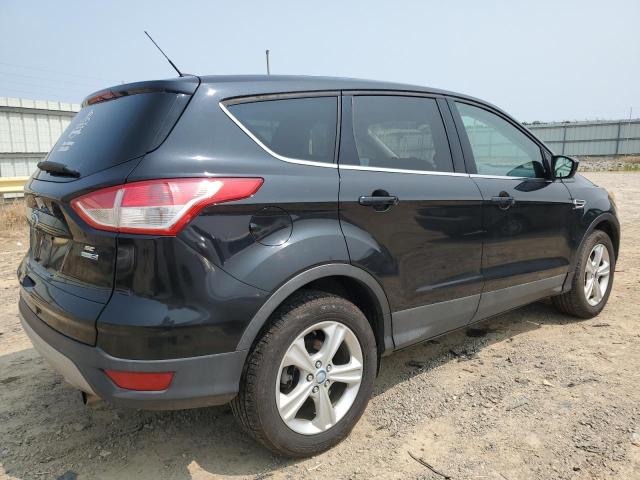 Photo 3 from auction – 2013 FORD ESCAPE SE with VIN 1FMCU9GX2DUB59945