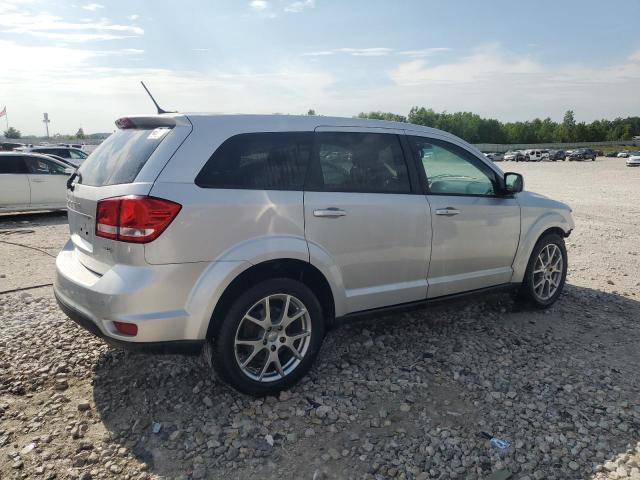 Photo 3 from auction – 2014 DODGE JOURNEY R/ with VIN 3C4PDDEGXET312840