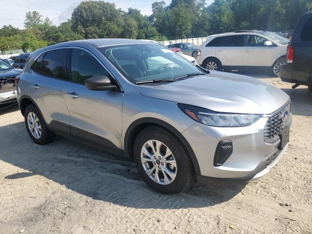 Photo 4 from auction – 2024 FORD ESCAPE ACT with VIN 1FMCU9GN2RUB17345