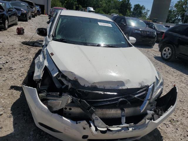 Photo 5 from auction – 2018 NISSAN ALTIMA 2.5 with VIN 1N4AL3AP1JC158054