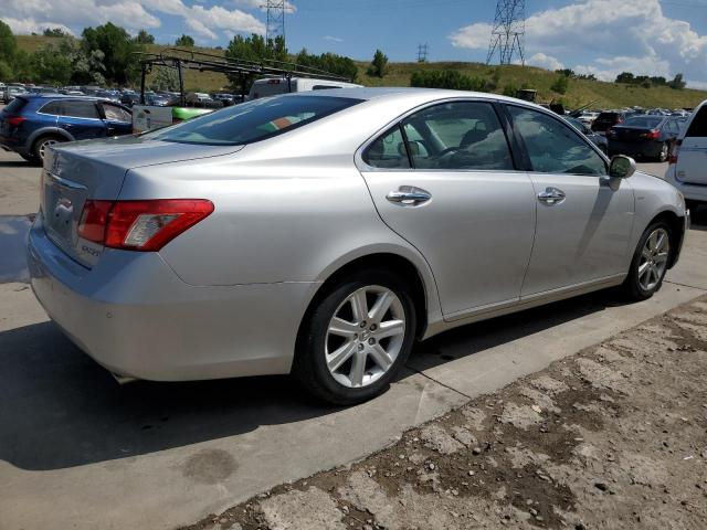 Photo 3 from auction – 2009 LEXUS ES 350 with VIN JTHBJ46G292277248
