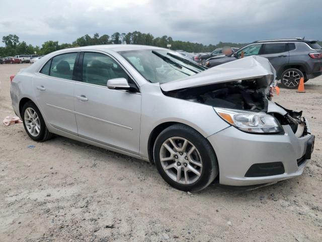 Photo 4 from auction – 2013 CHEVROLET MALIBU 1LT with VIN 1G11C5SA7DF174867