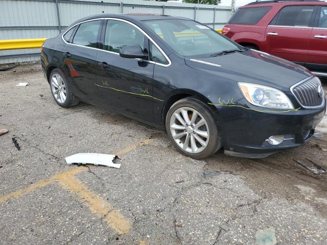 Photo 4 from auction – 2015 BUICK VERANO CON with VIN 1G4PR5SK2F4158580