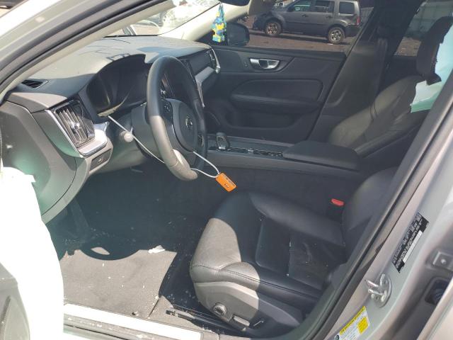 Photo 7 from auction – 2024 VOLVO S60 CORE with VIN 7JRL12TK5RG324263