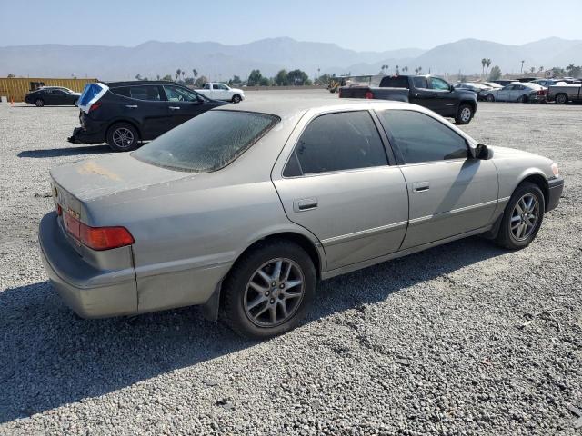 Photo 3 from auction – 2000 TOYOTA CAMRY LE with VIN JT2BF28K6Y0265311