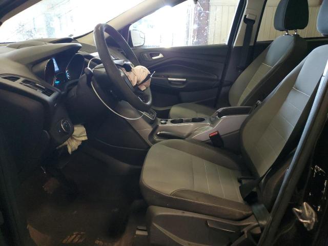 Photo 7 from auction – 2013 FORD ESCAPE SE with VIN 1FMCU9GXXDUB99089