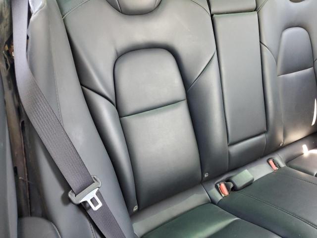 Photo 10 from auction – 2019 TESLA MODEL 3 with VIN 5YJ3E1EAXKF529806