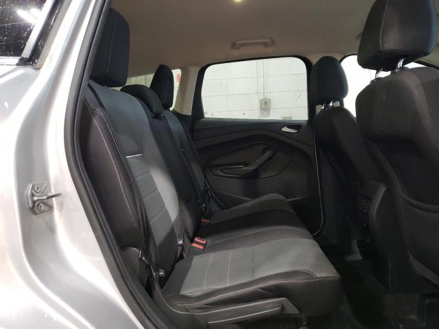 Photo 11 from auction – 2015 FORD ESCAPE SE with VIN 1FMCU9G99FUC44656