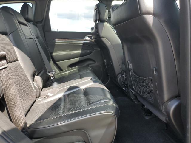 Photo 11 from auction – 2015 JEEP GRAND CHER with VIN 1C4RJFCG2FC130451