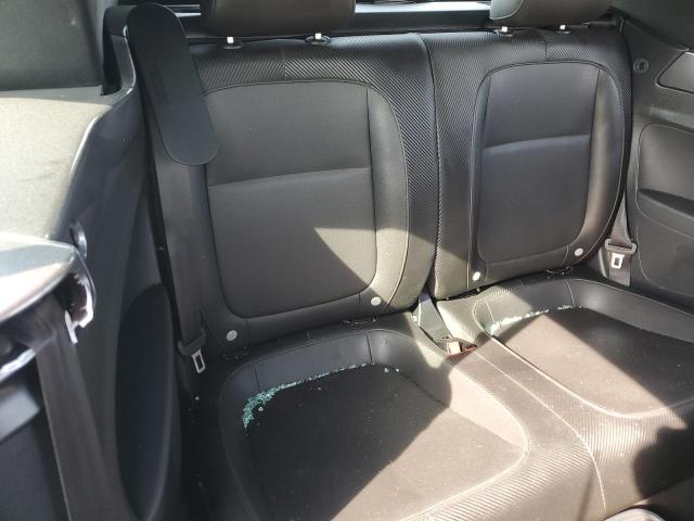 Photo 10 from auction – 2013 VOLKSWAGEN BEETLE with VIN 3VW5L7ATXDM813764