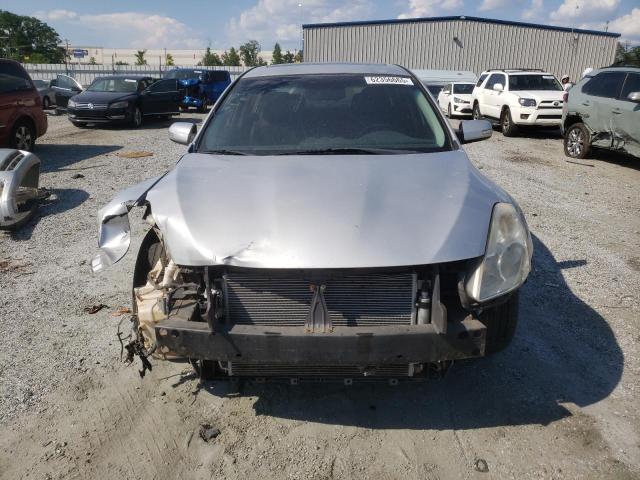 Photo 5 from auction – 2012 NISSAN ALTIMA BASE with VIN 1N4AL2AP7CN507381