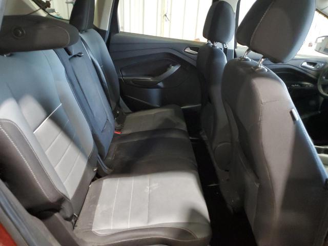 Photo 11 from auction – 2014 FORD ESCAPE SE with VIN 1FMCU9G91EUD88393