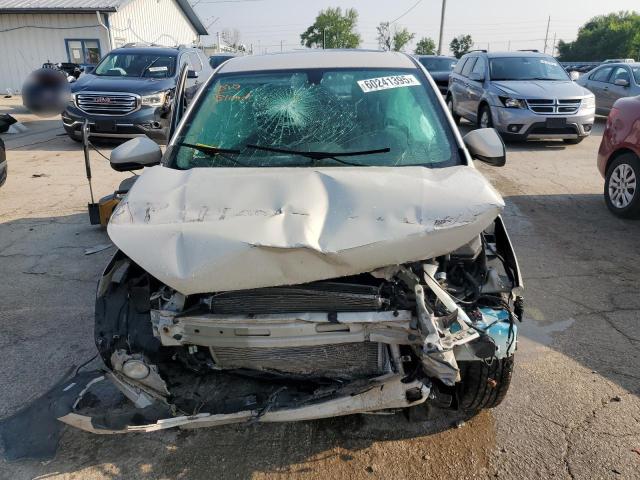 Photo 5 from auction – 2017 CHEVROLET SPARK 1LT with VIN KL8CD6SAXHC715378