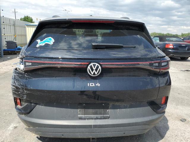 Photo 6 from auction – 2023 VOLKSWAGEN ID.4 PRO S with VIN 1V2GNPE8XPC010047