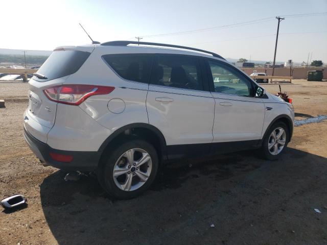 Photo 3 from auction – 2016 FORD ESCAPE SE with VIN 1FMCU9GX1GUC58955
