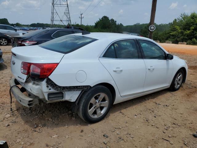 Photo 3 from auction – 2015 CHEVROLET MALIBU LS with VIN 1G11B5SL4FF196929