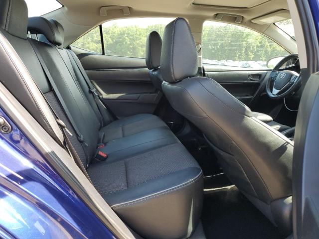 Photo 10 from auction – 2014 TOYOTA COROLLA L with VIN 2T1BURHE1EC087079