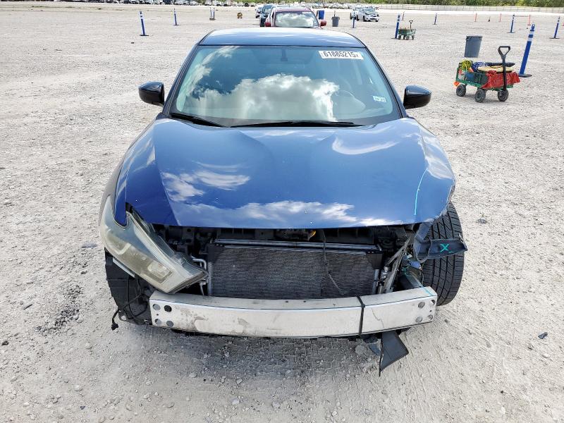 Photo 5 from auction – 2016 NISSAN MAXIMA 3.5 with VIN 1N4AA6AP7GC392442