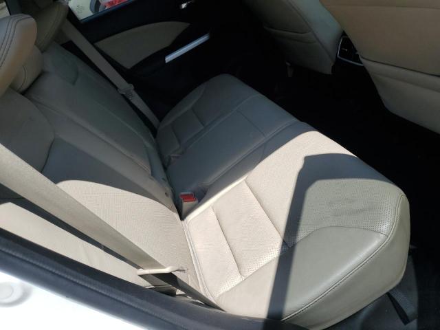 Photo 10 from auction – 2015 HONDA CR-V EXL with VIN 5J6RM4H73FL092663