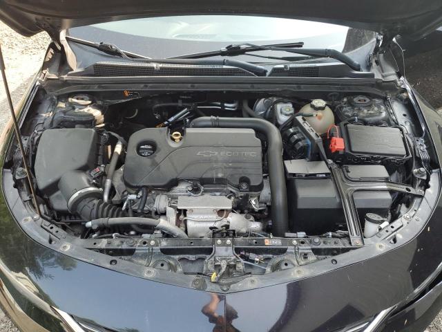 Photo 11 from auction – 2016 CHEVROLET MALIBU LS with VIN 1G1ZB5ST4GF358630