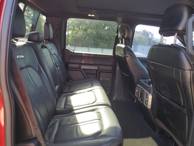 Photo 10 from auction – 2015 FORD F150 SUPER with VIN 1FTEW1EF4FFB30201
