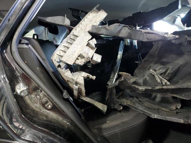 Photo 11 from auction – 2021 SUBARU OUTBACK PR with VIN 4S4BTACCXM3122909
