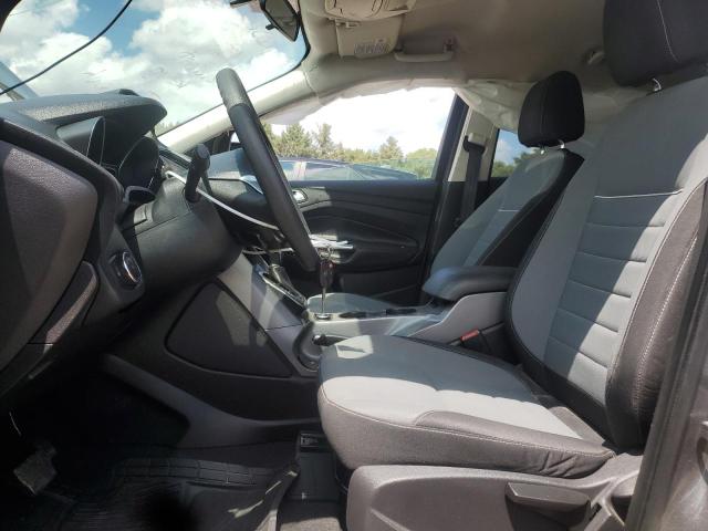 Photo 7 from auction – 2013 FORD ESCAPE SE with VIN 1FMCU0GX2DUD65732