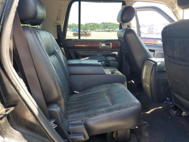 Photo 11 from auction – 2003 LINCOLN NAVIGATOR with VIN 5LMFU27R83LJ50996