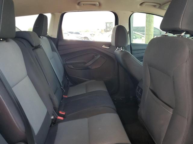 Photo 11 from auction – 2017 FORD ESCAPE SE with VIN 1FMCU0GD1HUE45700