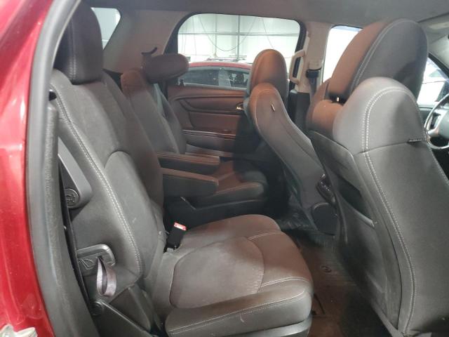 Photo 11 from auction – 2014 GMC ACADIA SLE with VIN 1GKKVPKD8EJ273003