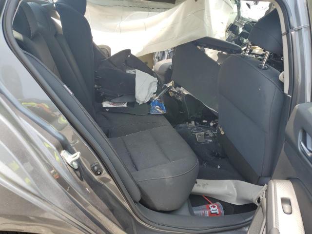 Photo 10 from auction – 2021 NISSAN ALTIMA S with VIN 1N4BL4BV6MN317635