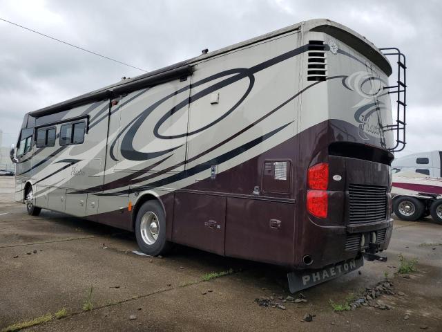 Zdjęcie 3 z aukcji – 2012 TIFFIN ALLEGRO z VIN 5VBPA56A2BA113767