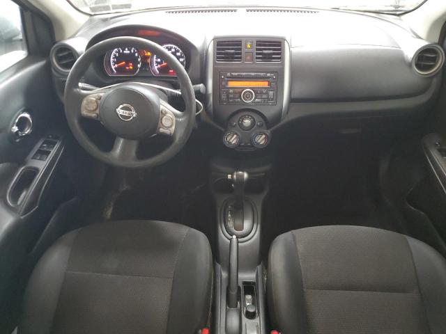 Photo 8 from auction – 2013 NISSAN VERSA S with VIN 3N1CN7AP5DL893328