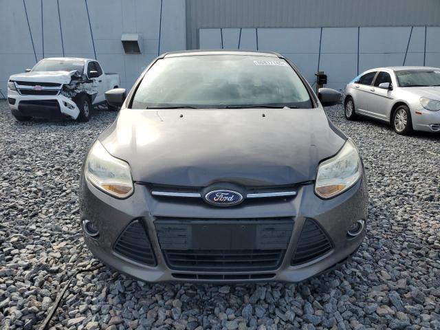 Photo 5 from auction – 2012 FORD FOCUS SE with VIN 1FAHP3K21CL437030