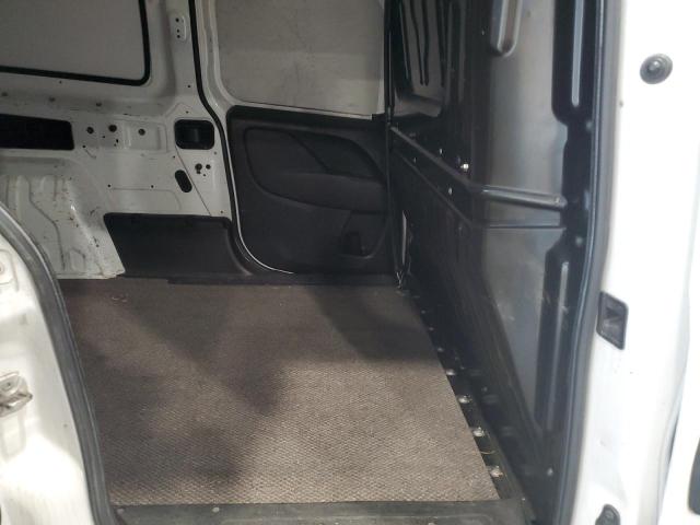 Photo 10 from auction – 2015 RAM PROMASTER with VIN ZFBERFAT7F6A02668