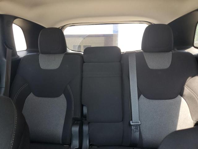 Photo 10 from auction – 2014 JEEP CHEROKEE L with VIN 1C4PJMCB0EW166815